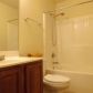 1731 Joan Dr., Slidell, LA 70458 ID:5370532
