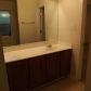 1731 Joan Dr., Slidell, LA 70458 ID:5370534