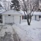 7633 State Rd, Saginaw, MI 48609 ID:5869688