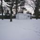 7633 State Rd, Saginaw, MI 48609 ID:5869689