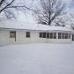 7633 State Rd, Saginaw, MI 48609 ID:5869690