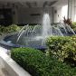 2751 S OCEAN DR # N408, Hollywood, FL 33019 ID:1509085