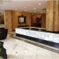 2751 S OCEAN DR # N408, Hollywood, FL 33019 ID:1509086