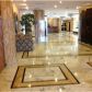 2751 S OCEAN DR # N408, Hollywood, FL 33019 ID:1509087