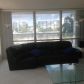 2751 S OCEAN DR # N408, Hollywood, FL 33019 ID:1509088