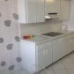 2751 S OCEAN DR # N408, Hollywood, FL 33019 ID:1509089