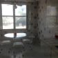 2751 S OCEAN DR # N408, Hollywood, FL 33019 ID:1509090