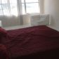2751 S OCEAN DR # N408, Hollywood, FL 33019 ID:1509091