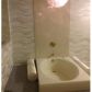 2751 S OCEAN DR # N408, Hollywood, FL 33019 ID:1509092