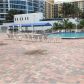 2751 S OCEAN DR # N408, Hollywood, FL 33019 ID:1509093