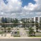 2751 S OCEAN DR # N408, Hollywood, FL 33019 ID:1509094