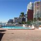 200 SE 15 RD # 6J, Miami, FL 33129 ID:5239432