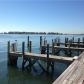 200 SE 15 RD # 6J, Miami, FL 33129 ID:5239433