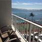 200 SE 15 RD # 6J, Miami, FL 33129 ID:5239434