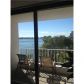 200 SE 15 RD # 6J, Miami, FL 33129 ID:5239435