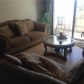 200 SE 15 RD # 6J, Miami, FL 33129 ID:5239436