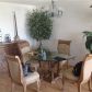 200 SE 15 RD # 6J, Miami, FL 33129 ID:5239437