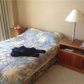 200 SE 15 RD # 6J, Miami, FL 33129 ID:5239438