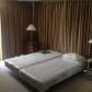 200 SE 15 RD # 6J, Miami, FL 33129 ID:5239439