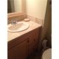 200 SE 15 RD # 6J, Miami, FL 33129 ID:5239440