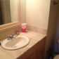 200 SE 15 RD # 6J, Miami, FL 33129 ID:5239441