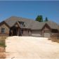 4300 SW BOXELDER ST, Bentonville, AR 72712 ID:1112106