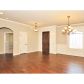 4300 SW BOXELDER ST, Bentonville, AR 72712 ID:1112113