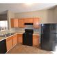 6055 Camden Forrest Drive, Riverdale, GA 30274 ID:2746126