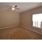 6055 Camden Forrest Drive, Riverdale, GA 30274 ID:2746127