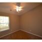 6055 Camden Forrest Drive, Riverdale, GA 30274 ID:2746128