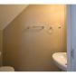 6055 Camden Forrest Drive, Riverdale, GA 30274 ID:2746129