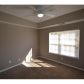 6055 Camden Forrest Drive, Riverdale, GA 30274 ID:2746130