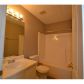 6055 Camden Forrest Drive, Riverdale, GA 30274 ID:2746131
