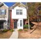 6055 Camden Forrest Drive, Riverdale, GA 30274 ID:2746132
