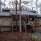3875 Mabry Road Ne, Roswell, GA 30075 ID:3944936
