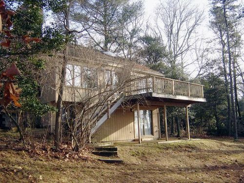 30 Lauren Dr, Marstons Mills, MA 02648