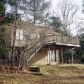 30 Lauren Dr, Marstons Mills, MA 02648 ID:764482