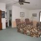 2971 Dollar Bonnet Ln. 985, Lakeland, FL 33810 ID:1872041