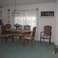 2971 Dollar Bonnet Ln. 985, Lakeland, FL 33810 ID:1872042