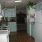 2971 Dollar Bonnet Ln. 985, Lakeland, FL 33810 ID:1872045