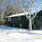 5 Palmer Rd, Pepperell, MA 01463 ID:5982576