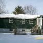 5 Palmer Rd, Pepperell, MA 01463 ID:5982577