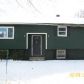 5 Palmer Rd, Pepperell, MA 01463 ID:5982578