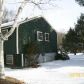5 Palmer Rd, Pepperell, MA 01463 ID:5982579