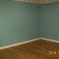 5 Palmer Rd, Pepperell, MA 01463 ID:5982580