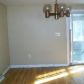 5 Palmer Rd, Pepperell, MA 01463 ID:5982581