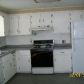 5 Palmer Rd, Pepperell, MA 01463 ID:5982582