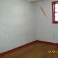 5 Palmer Rd, Pepperell, MA 01463 ID:5982583