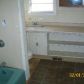 5 Palmer Rd, Pepperell, MA 01463 ID:5982584