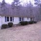 8181 Poor Mountain Rd, Bent Mountain, VA 24059 ID:5972054